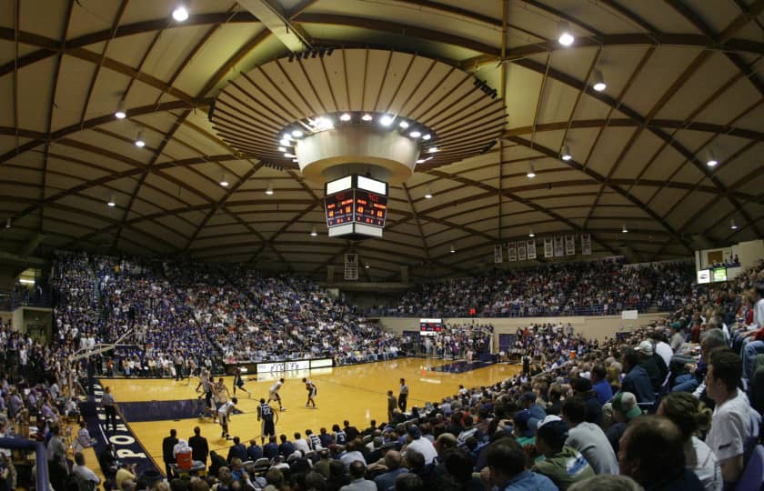 Portland 2025 pilots basketball