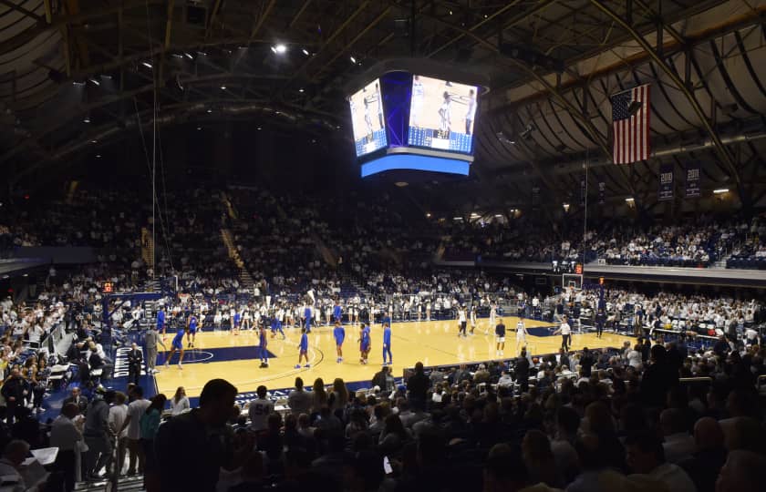 Butler sale university basketball