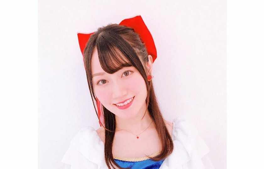 Yui Ogura Tickets - StubHub