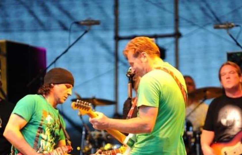 Fisherman's Friends Southend Cliffs Pavilion WestcliffonSea Tickets