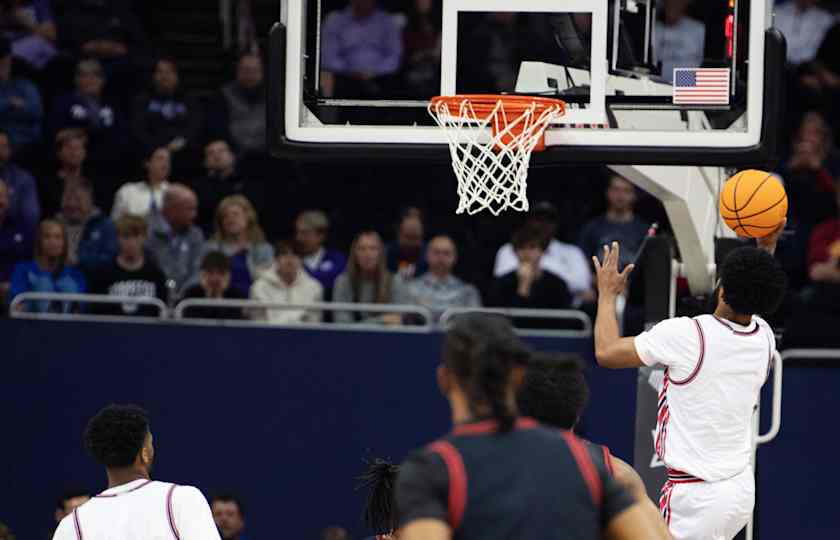 Houston Cougars Basketball Tickets StubHub