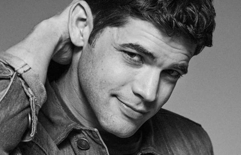 Jeremy Jordan Tickets StubHub
