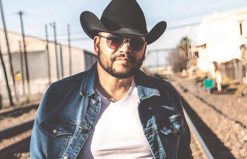 Michael Salgado Tickets Michael Salgado Concert Tickets and Tour