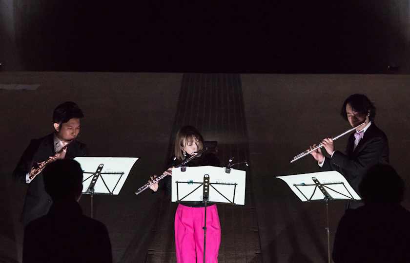 廃盤TOKYOCONSERVATOIRE SHOBI WIND ENSEMBLE 廃盤TOKYOCONSERVATOIRE SHOBI WIND ENSEMBLE - メルカリ
