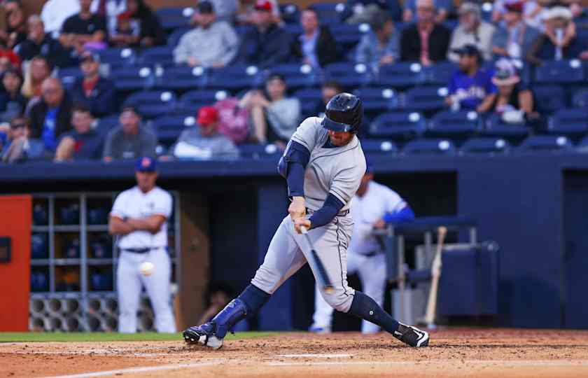Gwinnett Stripers