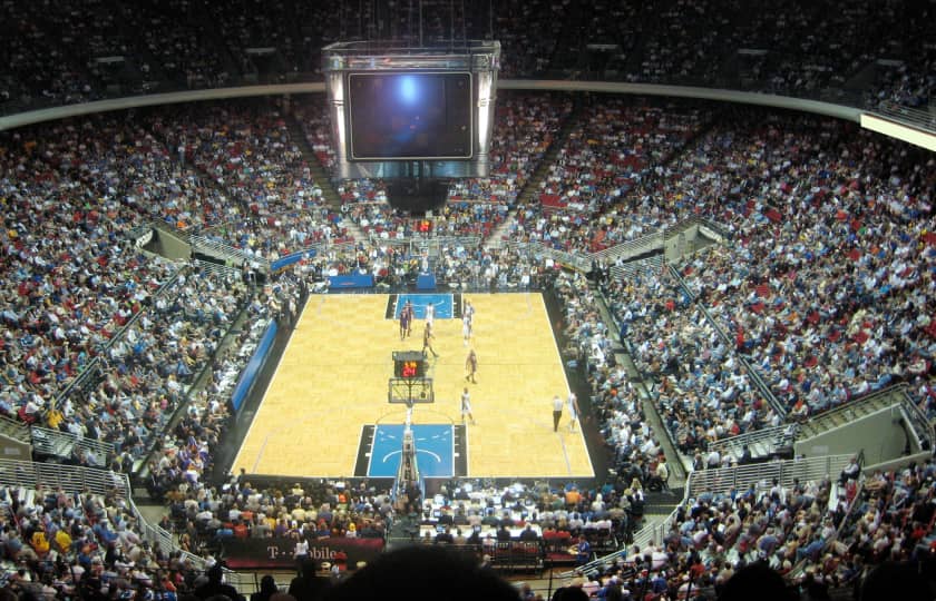 New orleans pelicans online tickets stubhub
