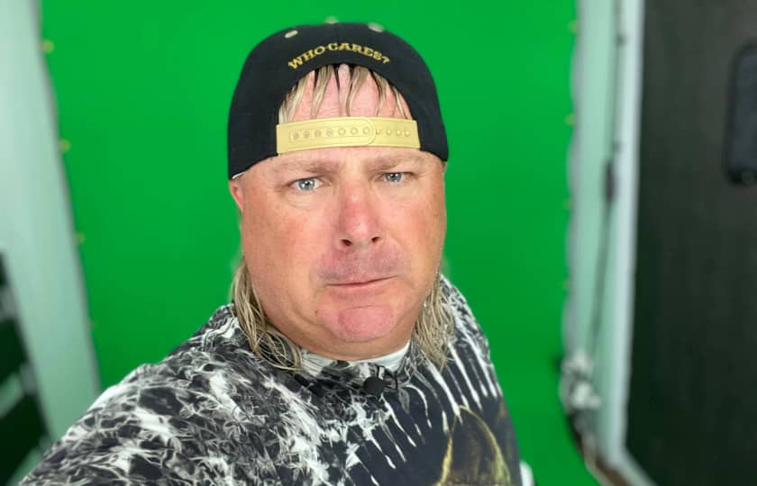 Donnie Baker Tickets StubHub