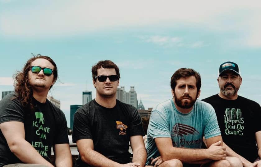 Bird Dog Jubilee Tickets Bird Dog Jubilee Concert Tickets and Tour