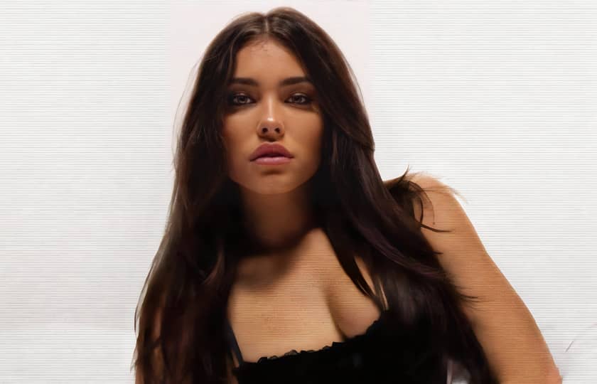Tickets F r Madison Beer Bayou Music Center Houston So 26 Mai 2024 tickets-f-r-madison-beer-bayou-music-center-houston-so-26-mai-2024