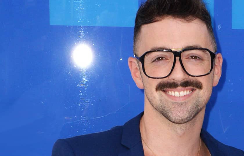 Matteo Lane Tickets - StubHub