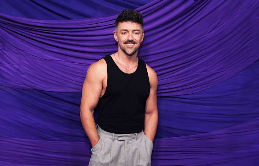 Matteo Lane Tickets StubHub