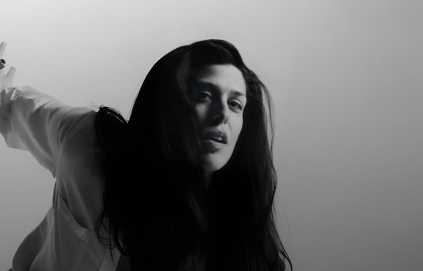 Dessa Tickets Dessa Concert Tickets and Tour Dates StubHub