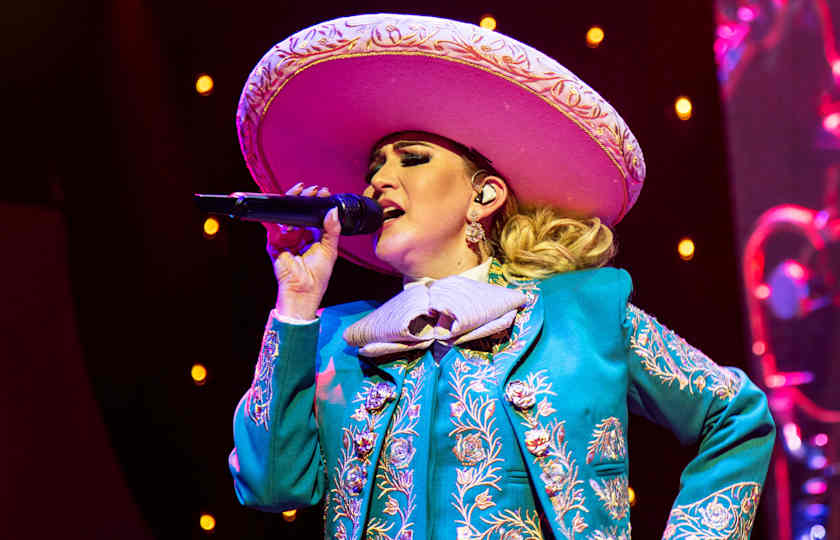 Alicia Villarreal Tickets Visalia 2025 Concert Dates StubHub alicia-villarreal-tickets-visalia-2025-concert-dates-stubhub