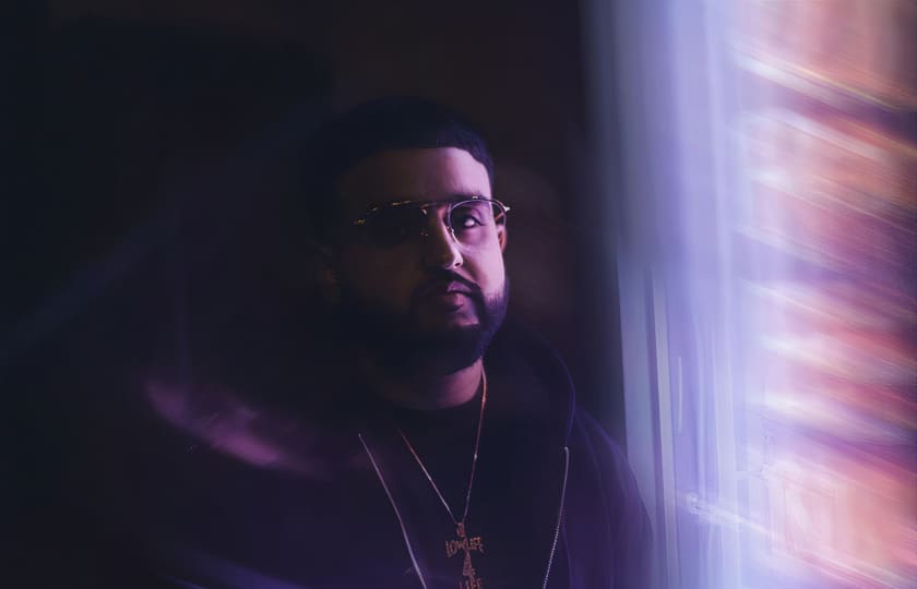 Nav Tickets Nav Concert Tickets and Tour Dates StubHub