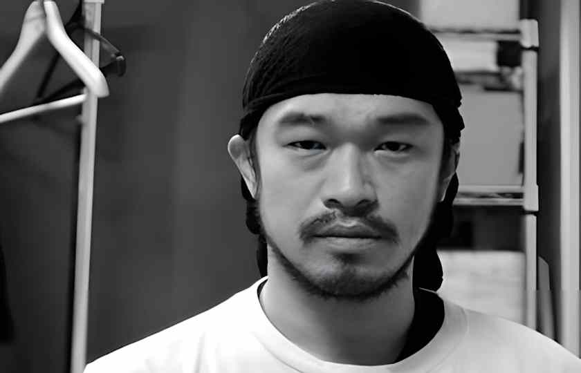 Takehara pistol tickets stubhub