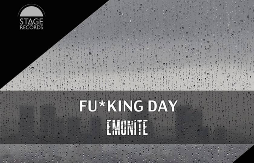 Emo Nite Tickets StubHub