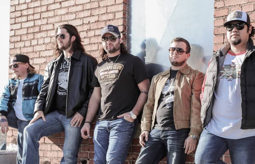 Koe Wetzel Tickets - Koe Wetzel Concert Tickets and Tour Dates - StubHub