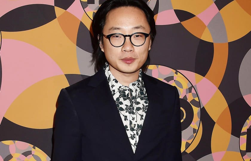 Jimmy O. Yang Tickets Buy or Sell Tickets for Jimmy O. Yang Tour
