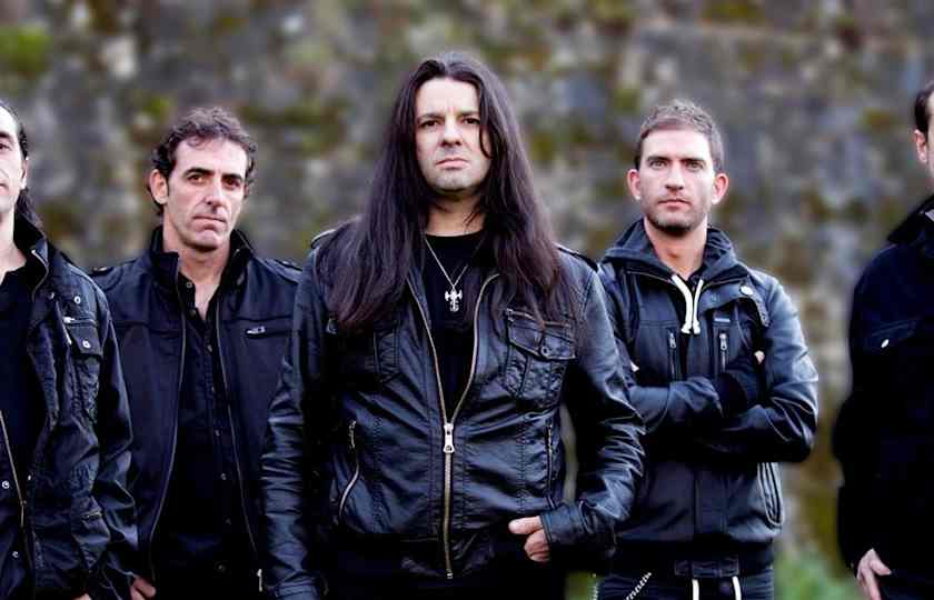 Tierra Santa Tickets