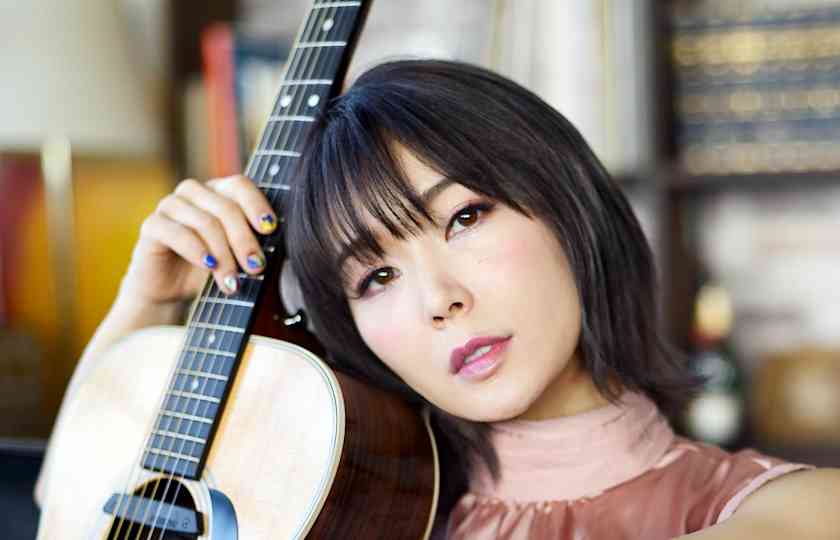 Megumi Mori Tickets - StubHub