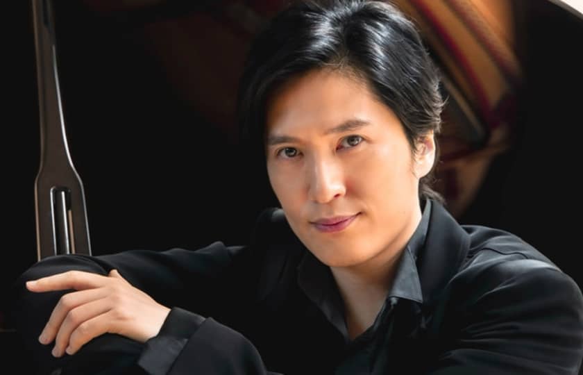 Shinya Kiyozuka Tickets StubHub