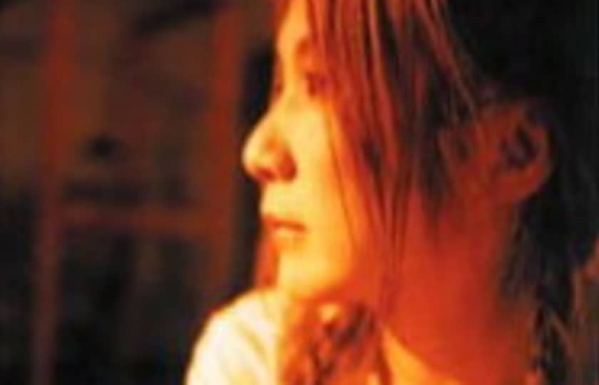 Akino Arai Tickets StubHub