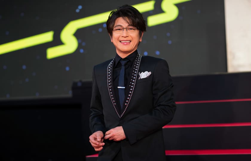 Masahiko Oikawa様 𝒔𝒊𝒄𝒌𝒅𝒐𝒈 (หมาป่วย)​ on X: 