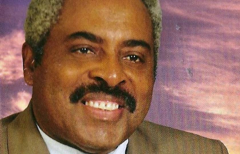 Booker T. Jones Tickets