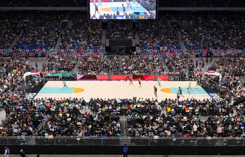 San Antonio Spurs Tickets Buy or Sell San Antonio Spurs 2023 Tickets