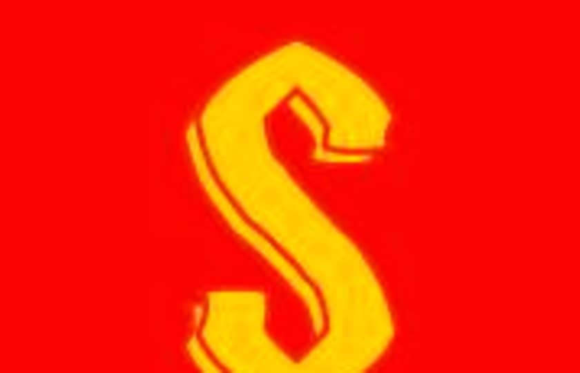 Signature Series Tickets StubHub