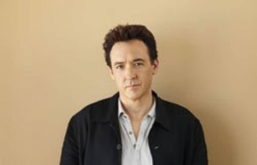 John Cusack Tickets StubHub