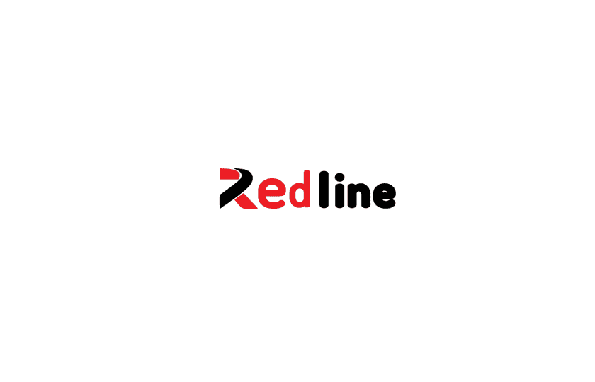 Redline Finance Navigating the Financial Landscape