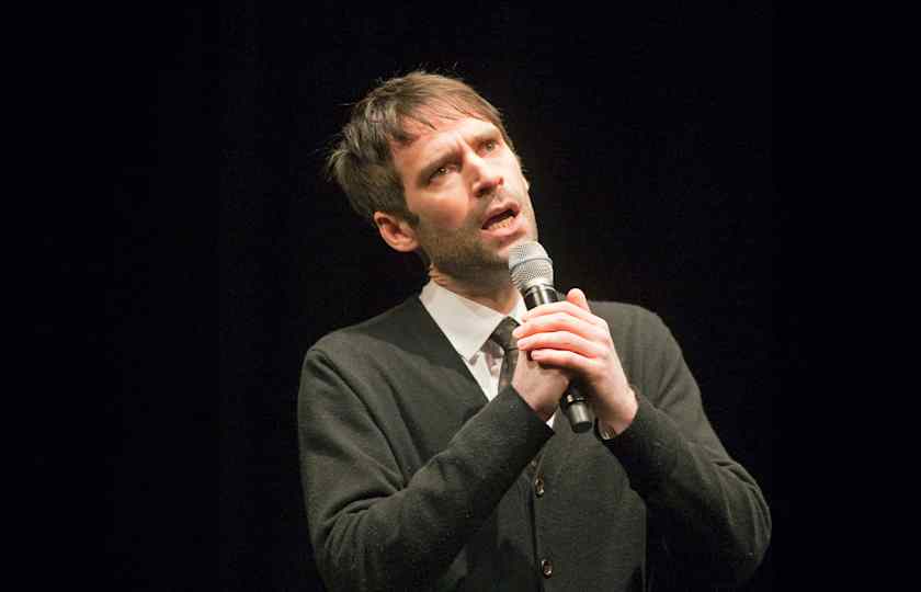 Phil Hanley Tickets - StubHub