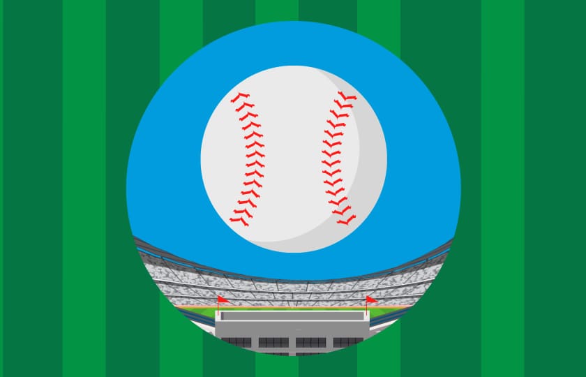 NCAA College World Series Tickets StubHub