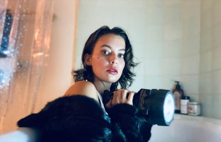 Meg Myers Tickets StubHub