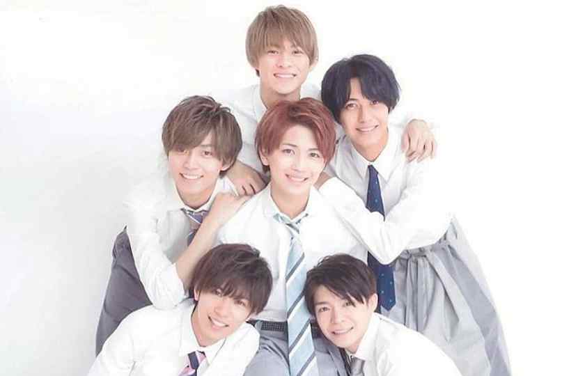 King&amp;Prince チケット What We Got ～奇跡はきみと～ / I Know [通常盤(初回プレス