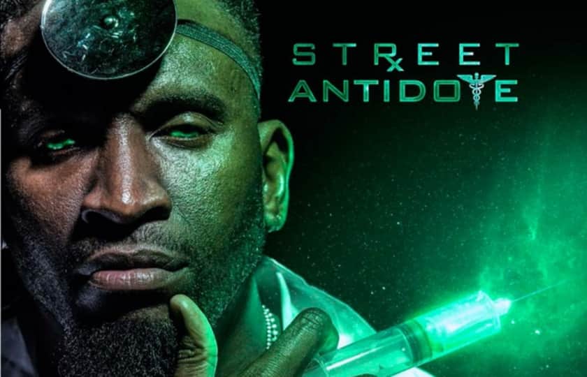 Backyard Band Tickets