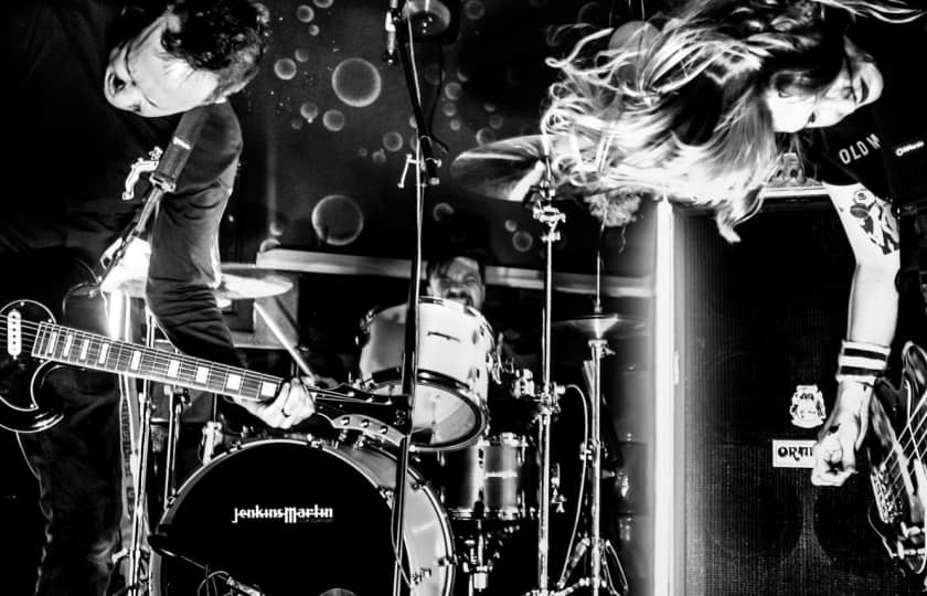 Spotlights Tickets Spotlights Tour Dates 2023 and Concert Tickets