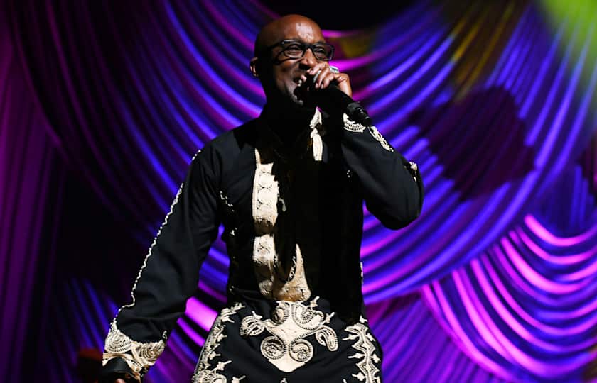 Tony! Toni! Toné! Tickets