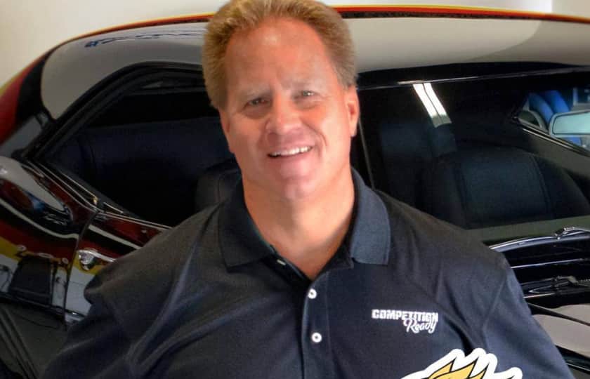 Mike Phillips Tickets Mike Phillips Tour Dates 2024 and Concert