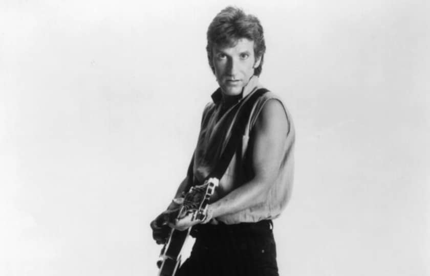 John Cafferty Tickets John Cafferty Concert Tickets and Tour Dates