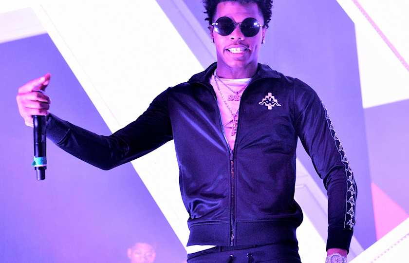 Lil Baby Tickets Brisbane 2025 Concert Dates StubHub