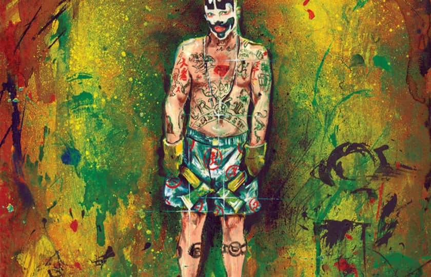 Shaggy 2 Dope Tickets Shaggy 2 Dope Concert Tickets and Tour Dates