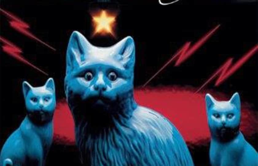 Splashdown Tickets Splashdown Concert Tickets and Tour Dates StubHub