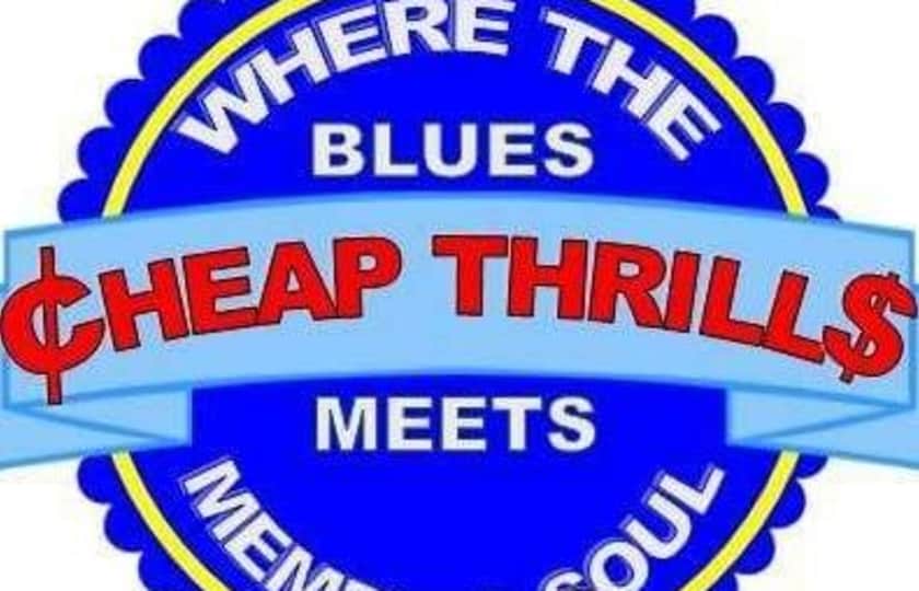 Cheap Thrills Tickets Cheap Thrills Concert Tickets and Tour Dates