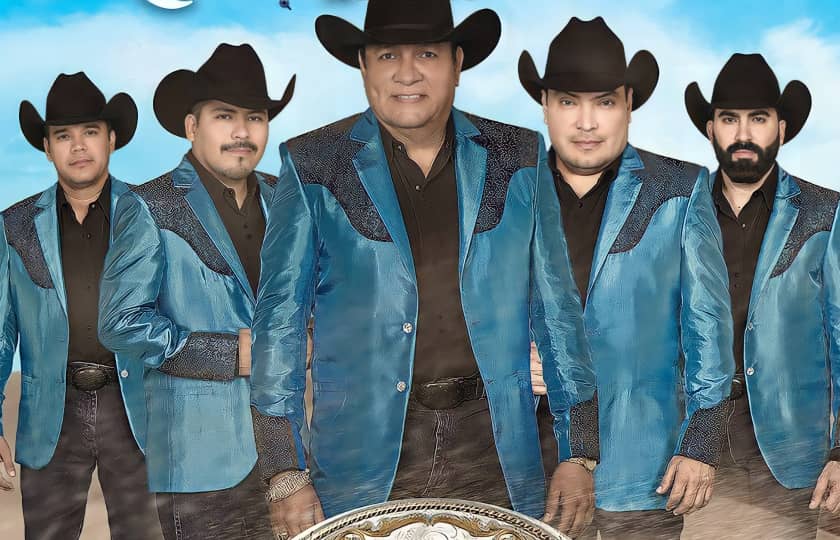 El Poder del Norte Tickets