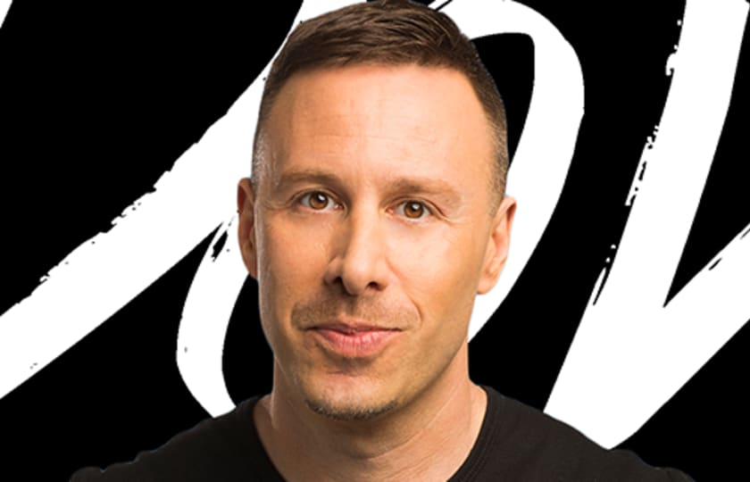 Dov Davidoff Tickets - StubHub