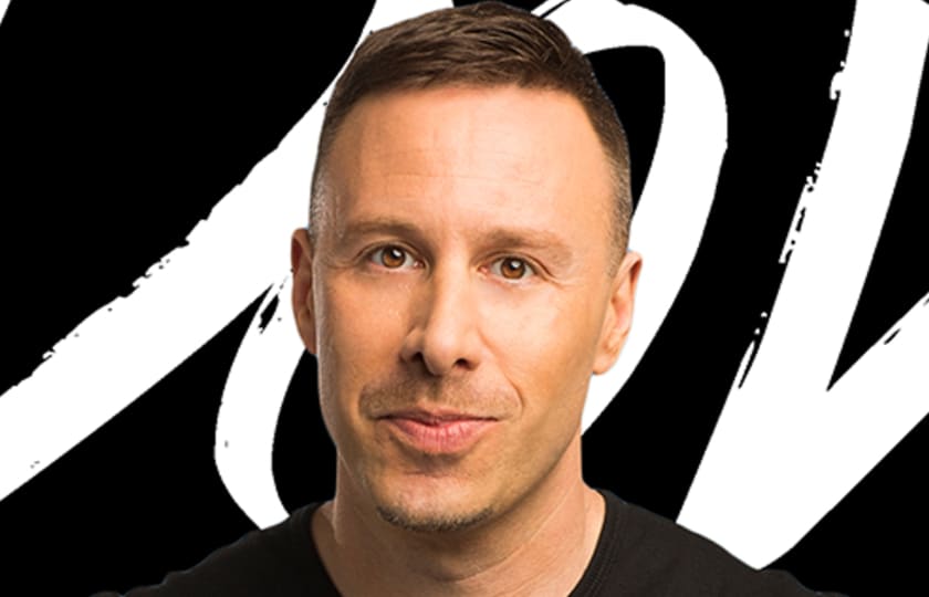 Dov Davidoff Tickets StubHub