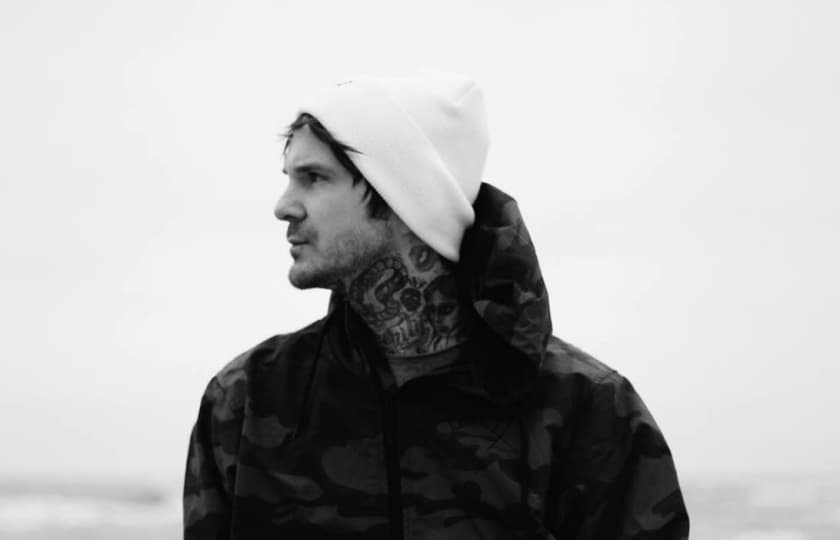 Craig Owens Tickets Craig Owens Tour Dates 2023 and Concert Tickets