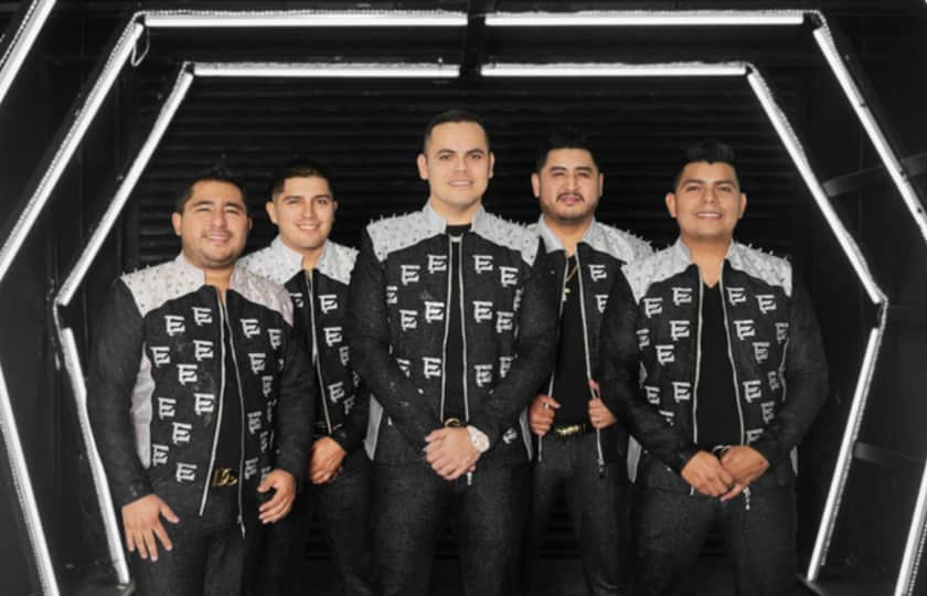 Enigma Norteño Tickets Enigma Norteño Tour Dates 2024 and Concert